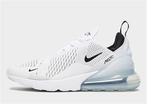 nike 270 weiss herren|air max 270 preis.